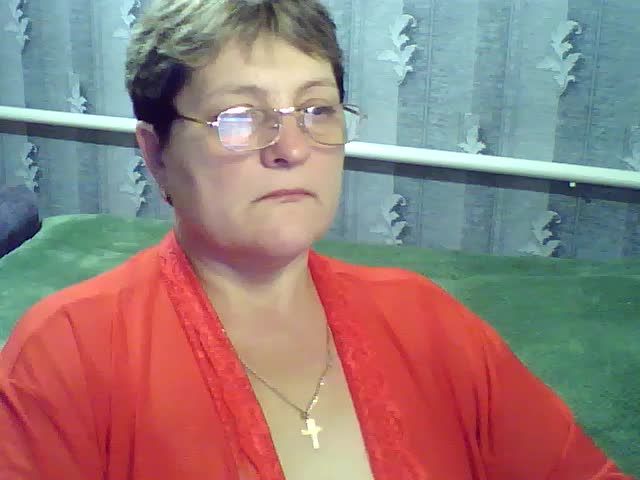 ElzaJewel Adult Chat September 18, 2025