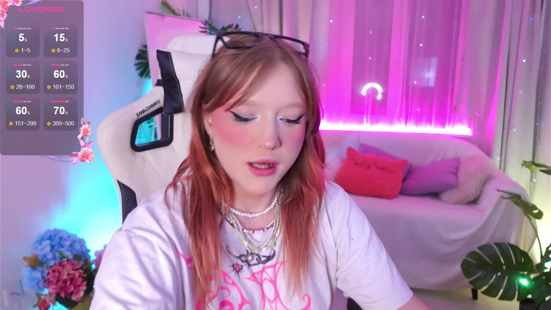 CrazyWine Adult Chat September 18, 2025