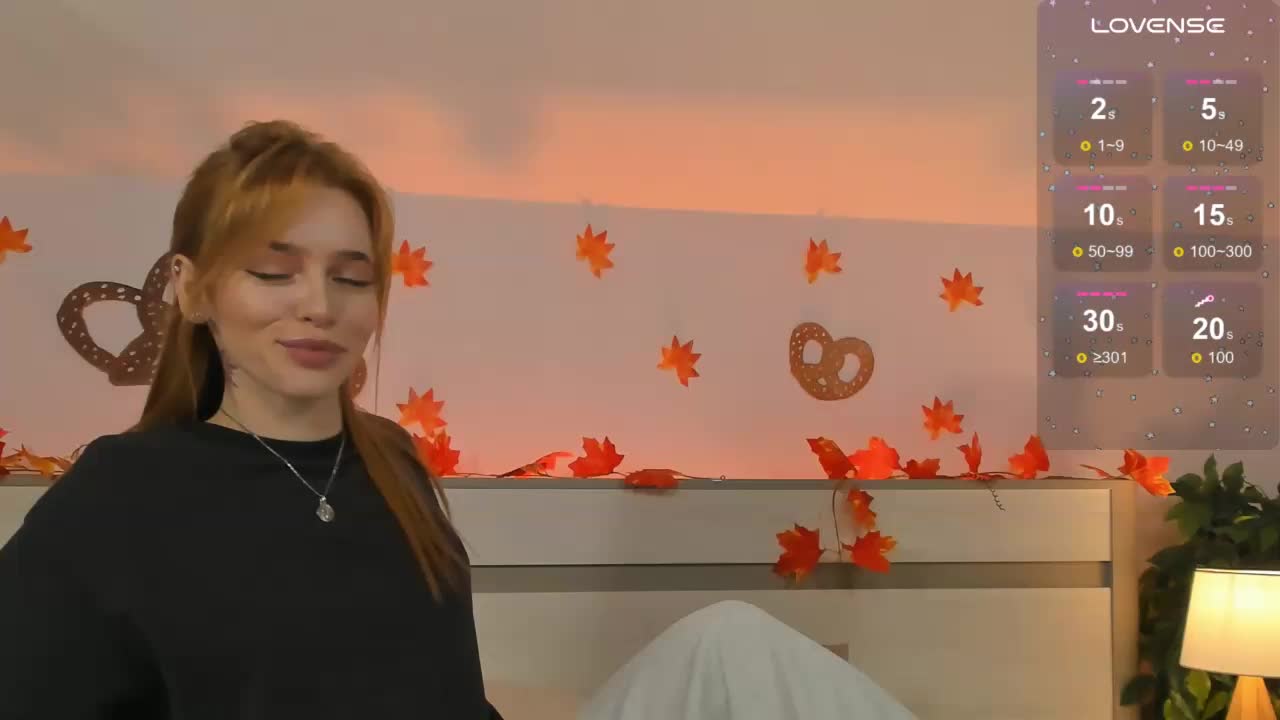 Phoenix_Margo Adult Chat September 18, 2025