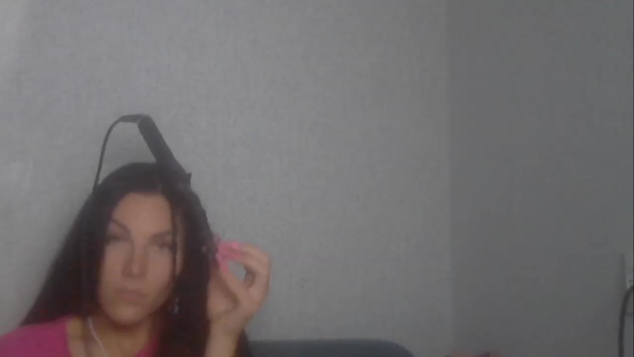 Gospozha-888 Adult Chat September 18, 2025