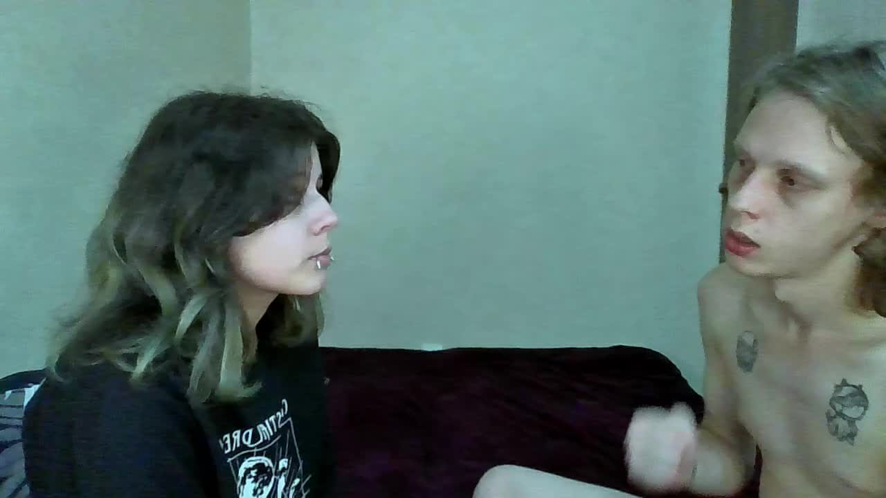 Crystal-Porn-Love Adult Chat September 18, 2025