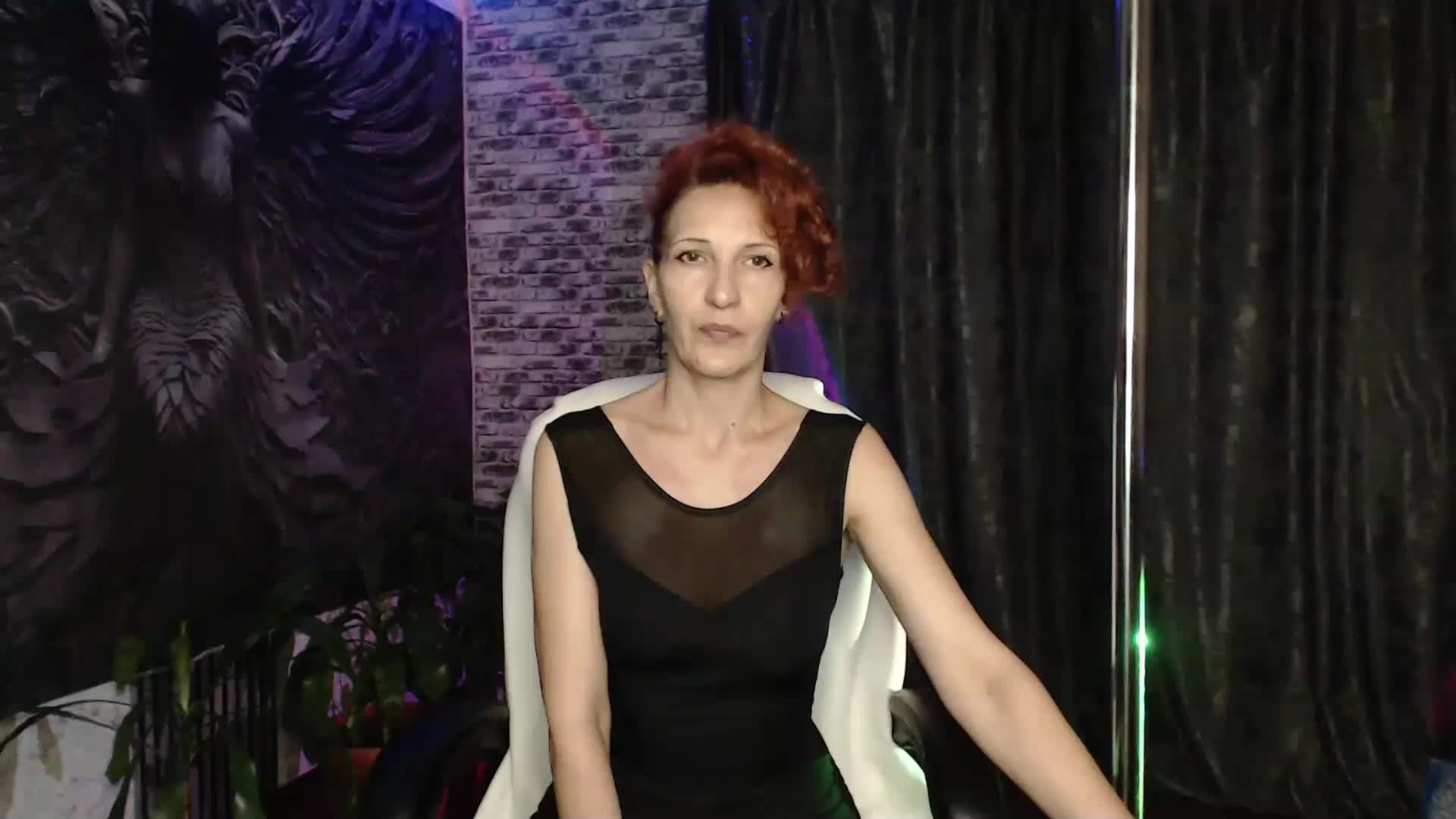 Colibri- Adult Chat September 18, 2025