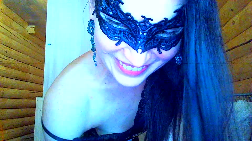 AleksaNic Adult Chat September 18, 2025