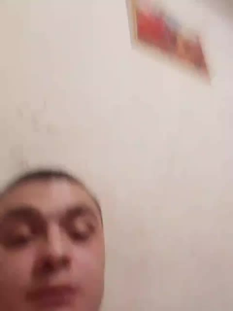 Doping-Star Adult Chat September 18, 2025