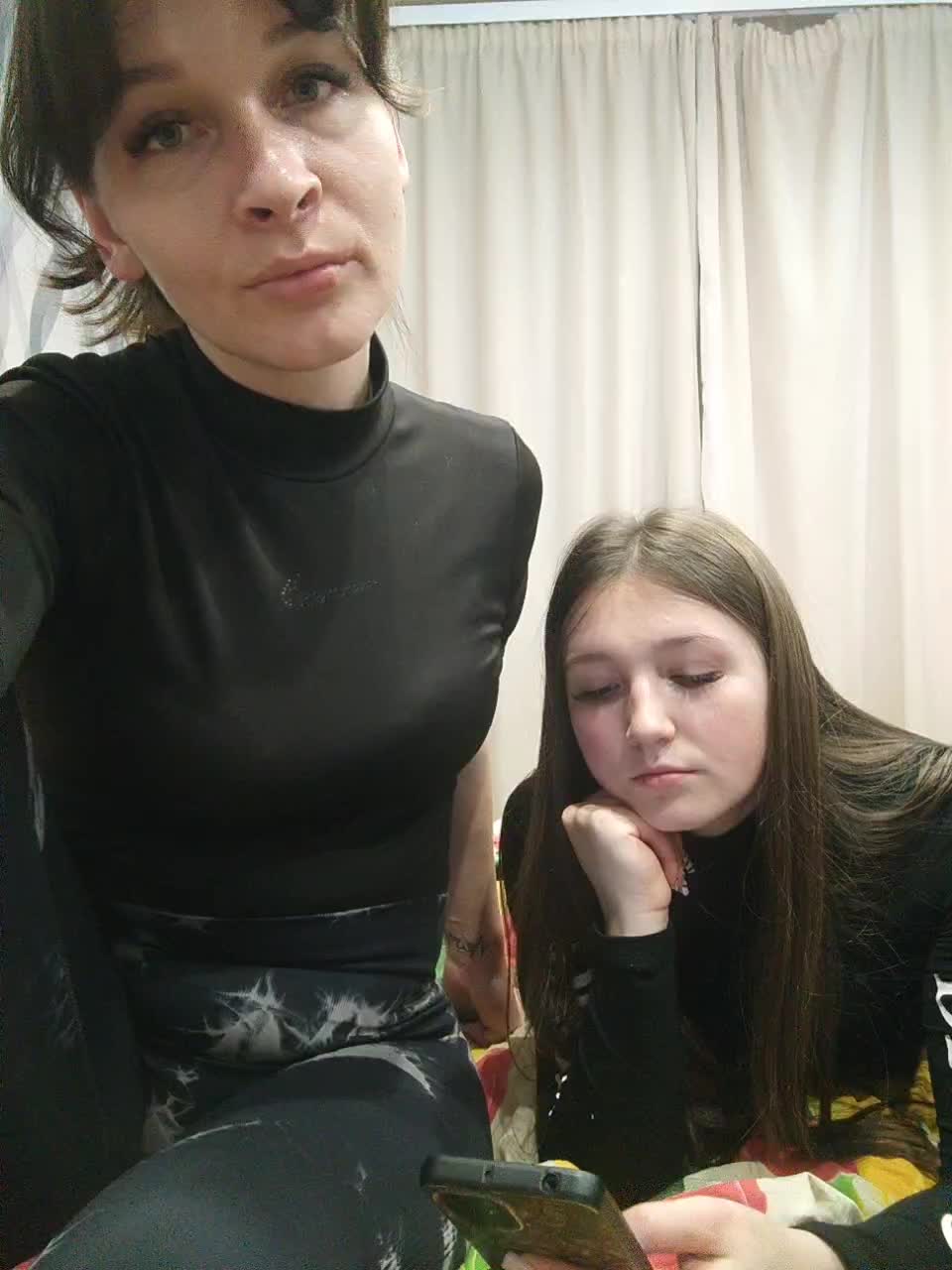 AHAHAC_HAXPEH_B_yHuTa3 Adult Chat September 18, 2025