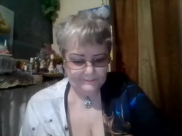 lelaniy Adult Chat September 18, 2025