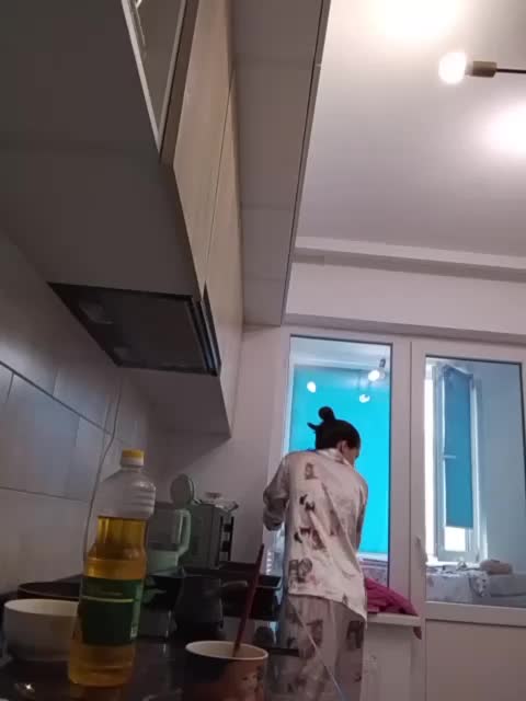 Bogina2 Adult Chat September 18, 2025