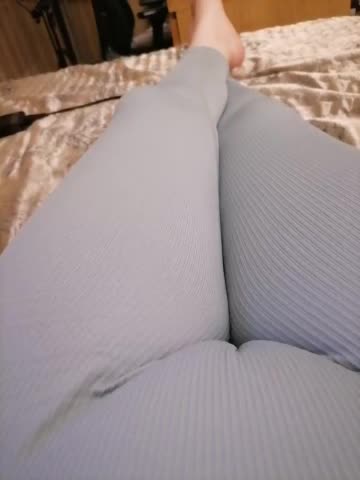 -Tiffany- Adult Chat September 18, 2025