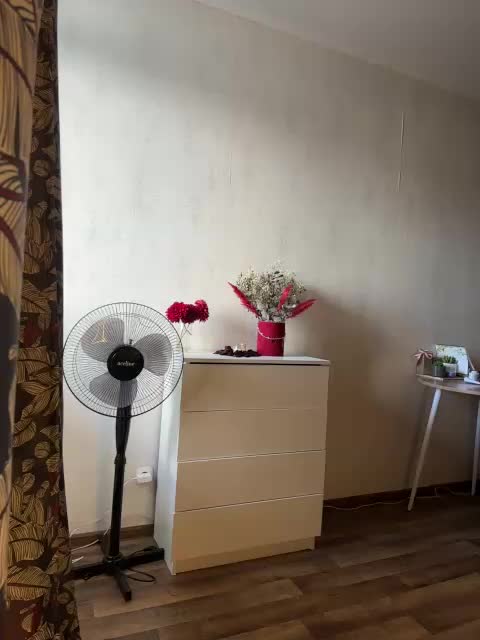 Sweet-Sweet Adult Chat September 18, 2025