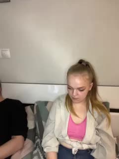 sweet1squirt Adult Chat September 18, 2025