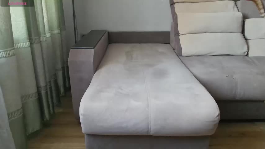 Milaa1998 Adult Chat September 18, 2025