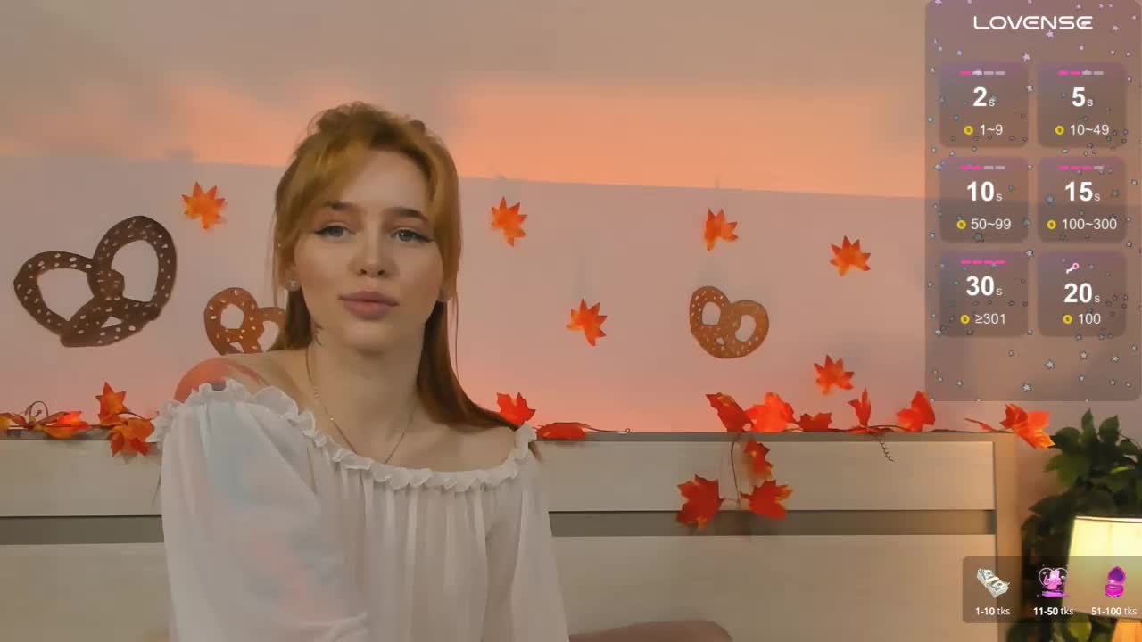 Phoenix_Margo Adult Chat September 18, 2025