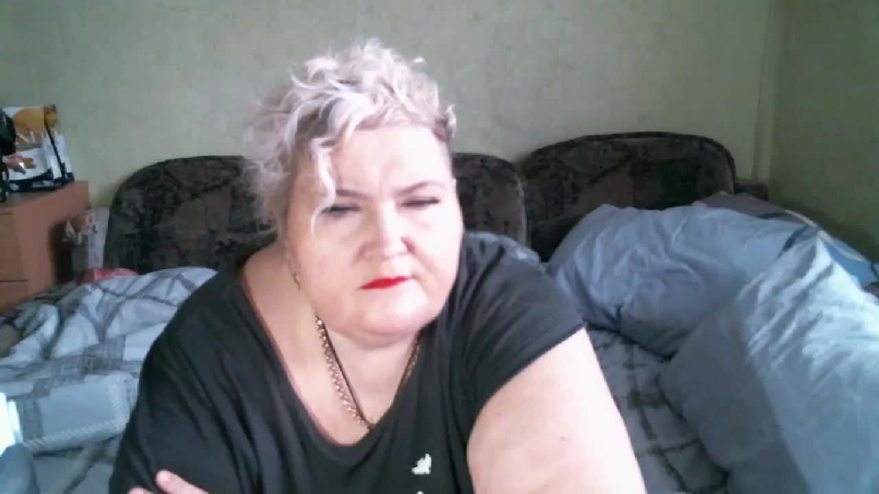 Lana0005 Adult Chat September 18, 2025