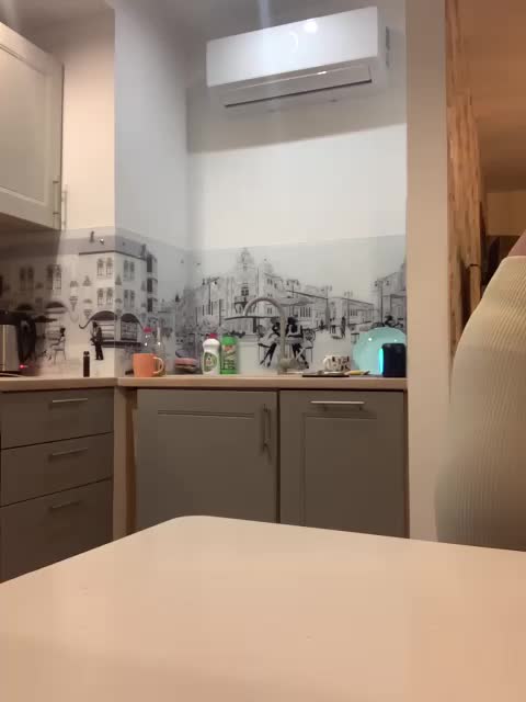 DonorDi Adult Chat September 18, 2025