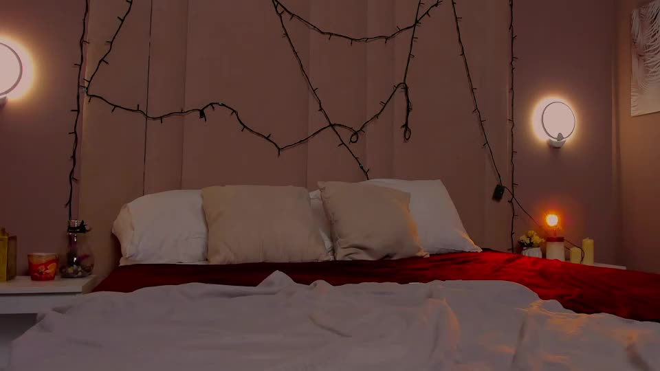 judymiles Adult Chat September 18, 2025