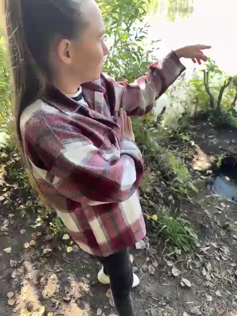 SvParochka Adult Chat September 18, 2025