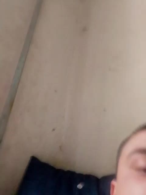 Doping-Star Adult Chat September 18, 2025