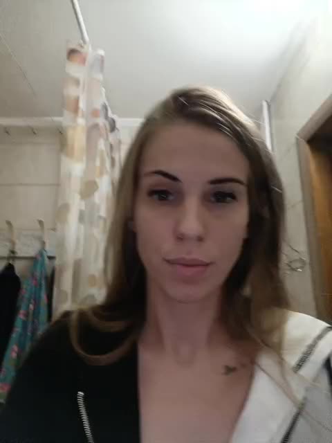 ---kisa25_ Adult Chat September 18, 2025