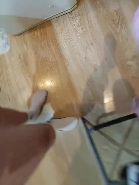 Nepechalka Adult Chat September 18, 2025