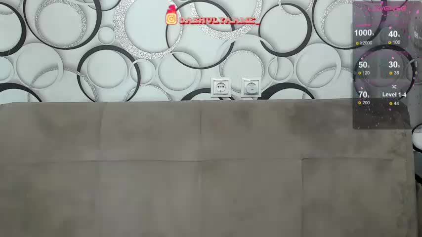 iloveyoufuckmee Adult Chat September 18, 2025