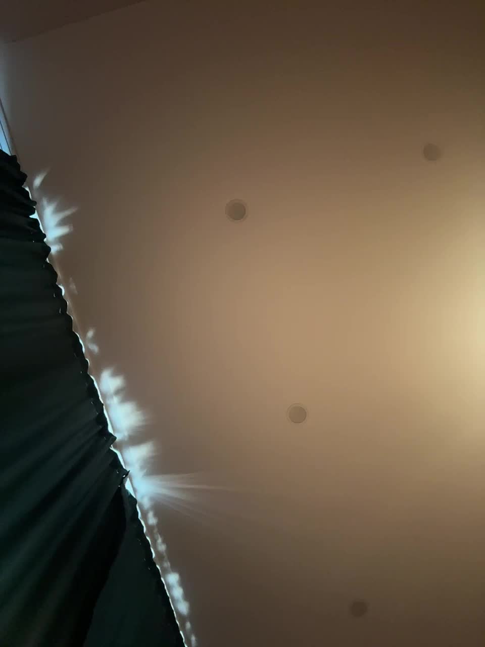 VULGARITY Adult Chat September 18, 2025