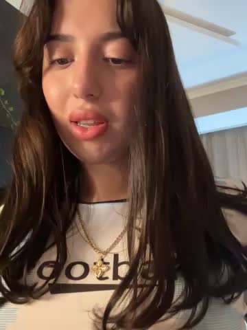 Tasty_Nora Adult Chat September 18, 2025