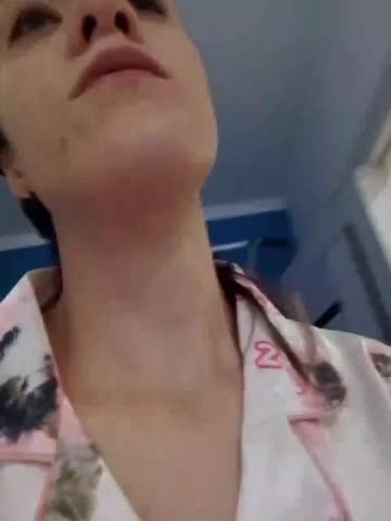 Bogina2 Adult Chat September 18, 2025