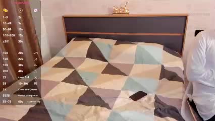 SaintMaria Adult Chat September 18, 2025