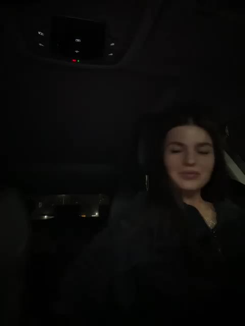 Oops_kiraa Adult Chat September 18, 2025