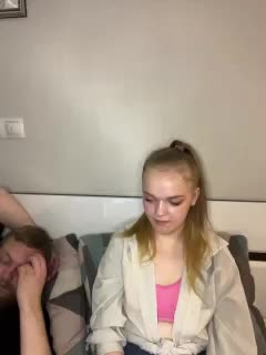 sweet1squirt Adult Chat September 18, 2025