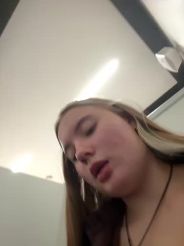 StephanieMur Adult Chat September 18, 2025