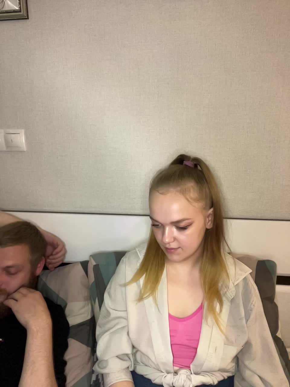 sweet1squirt Adult Chat September 18, 2025