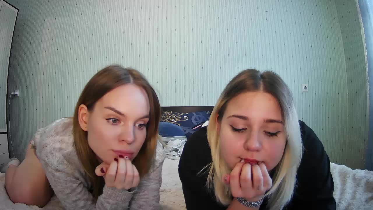 DoubleChris Adult Chat September 18, 2025