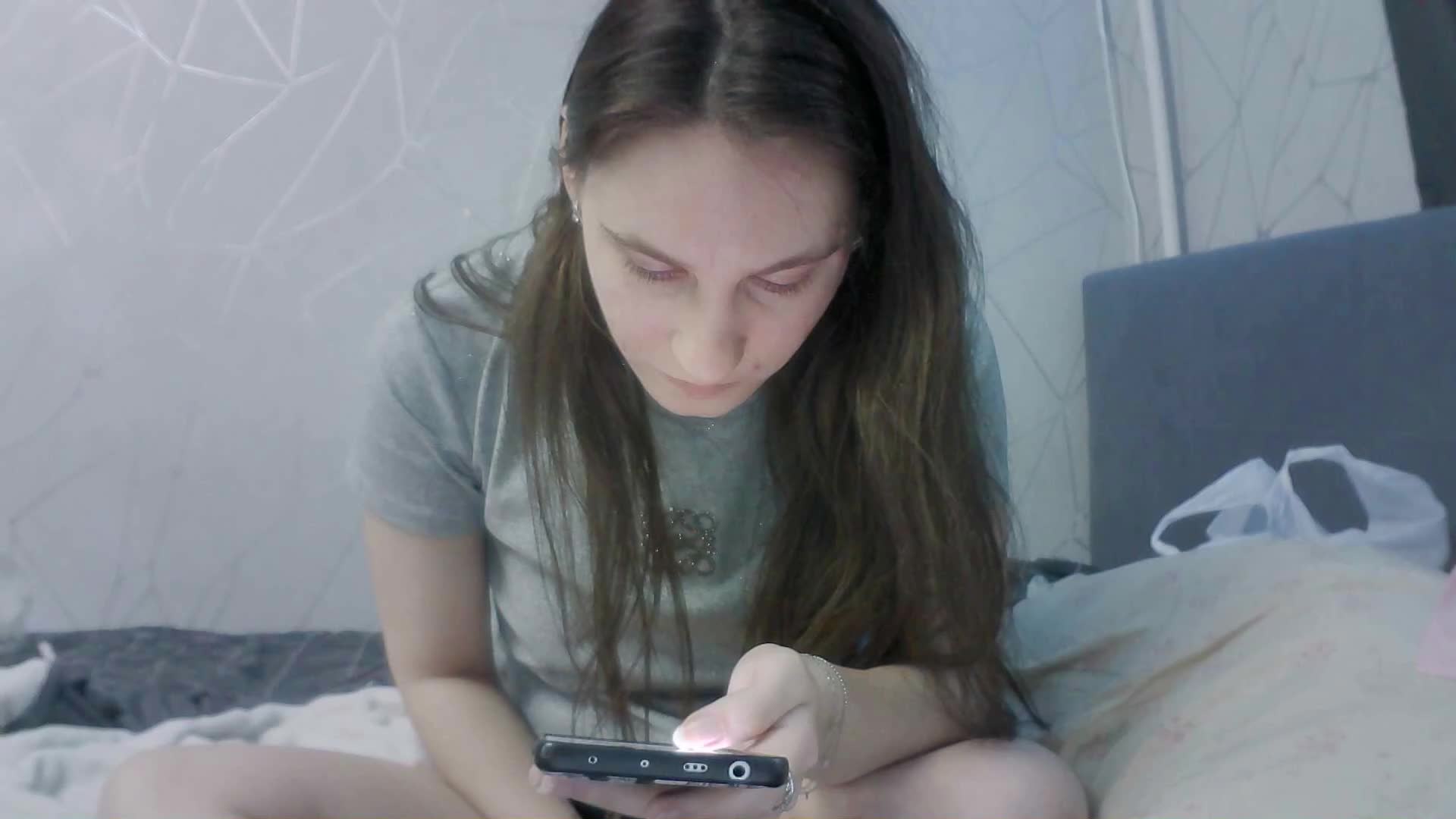 Sinner-5 Adult Chat September 18, 2025