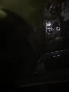 YuGoVi Adult Chat September 18, 2025