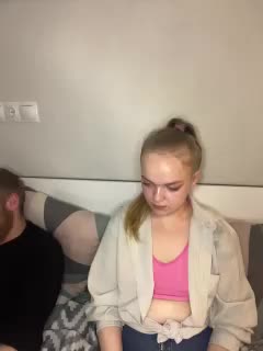 sweet1squirt Adult Chat September 18, 2025