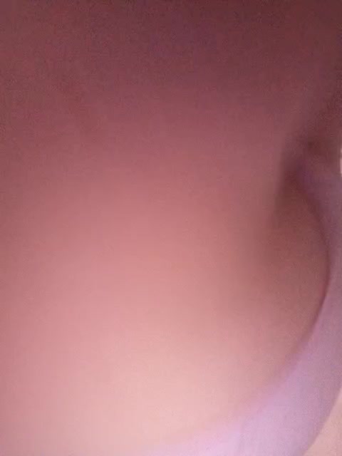 Milf_a Adult Chat September 18, 2025