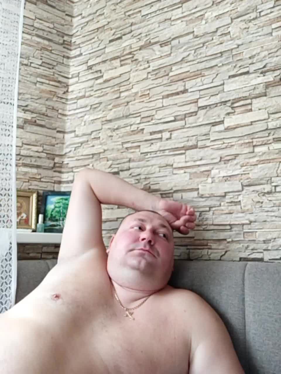 Pasha0864 Adult Chat September 18, 2025