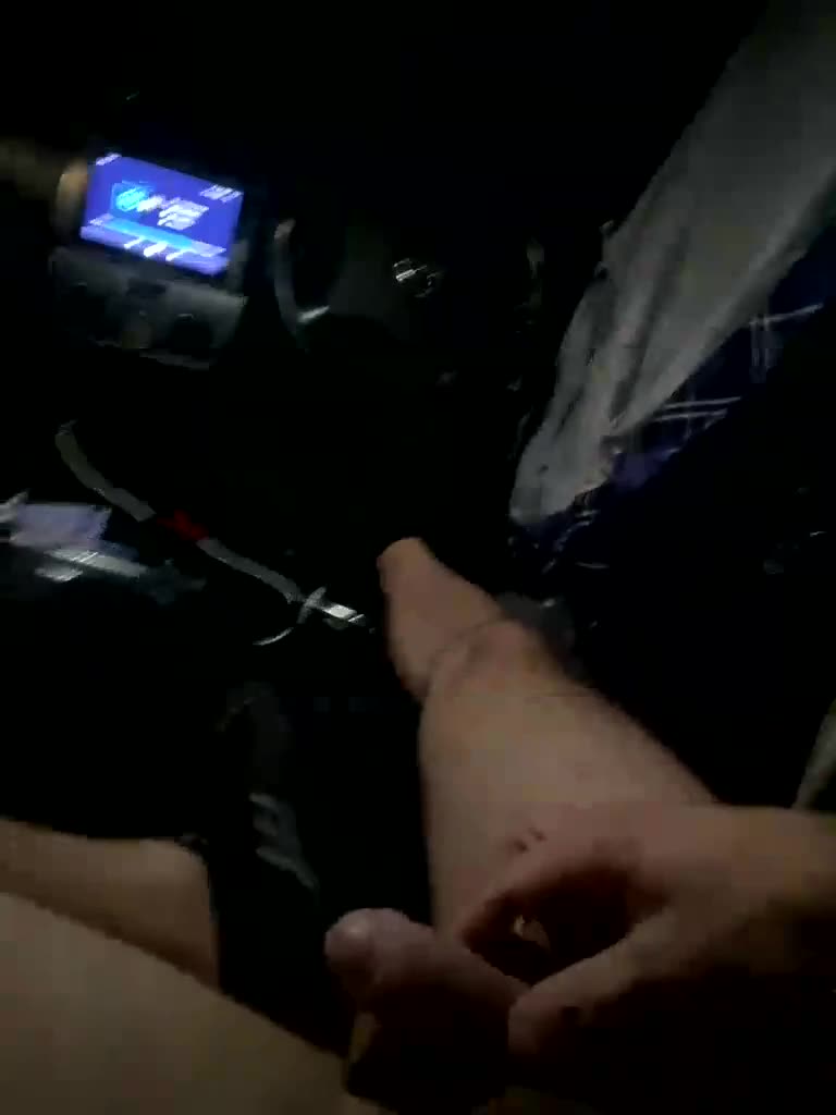 Friends-51 Adult Chat September 18, 2025