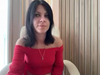 InjaAtHome Adult Chat September 18, 2025