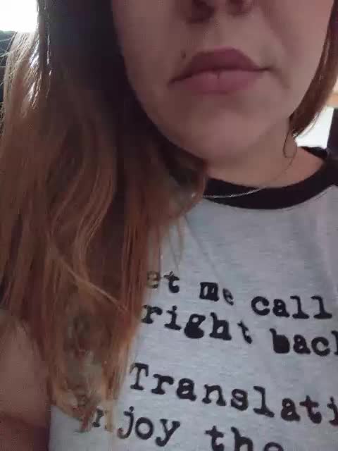 Niki233221 Adult Chat September 18, 2025