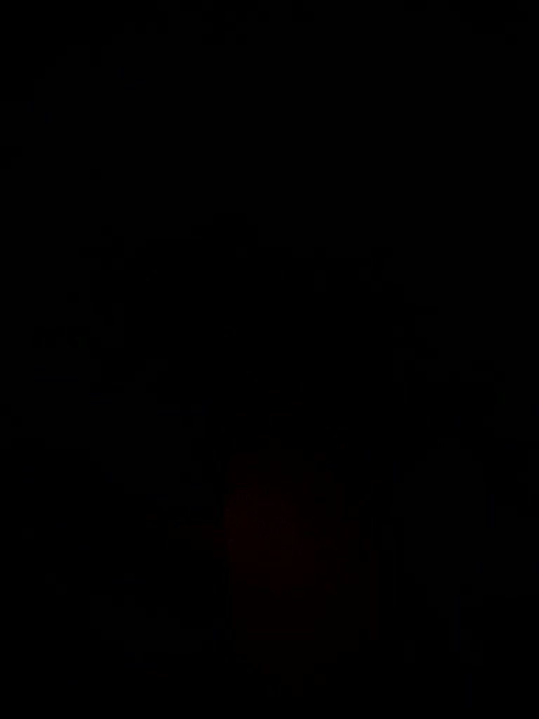 Friends-51 Adult Chat September 18, 2025