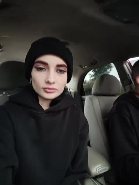 AngelDemon_SW Adult Chat September 18, 2025