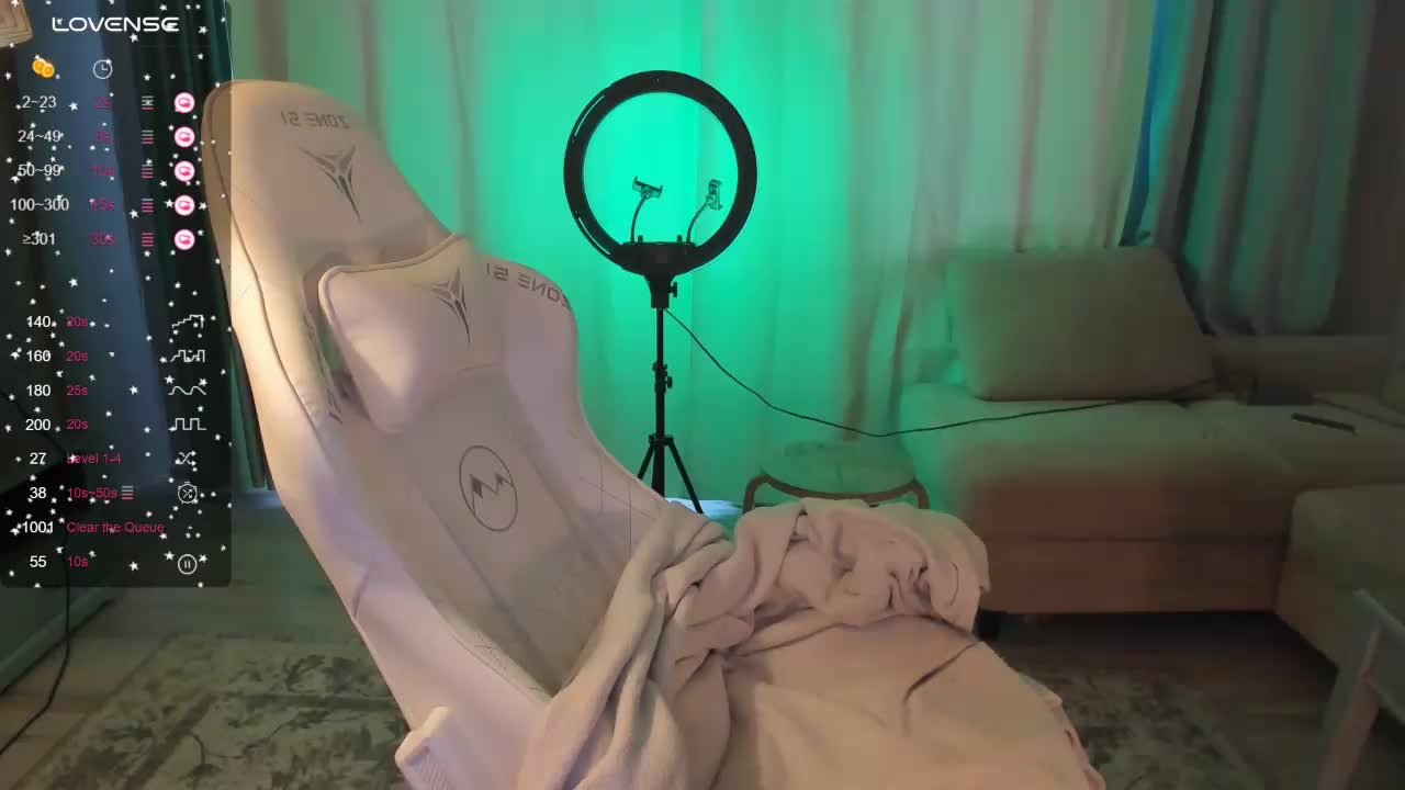 Falcon_Baby Adult Chat September 18, 2025