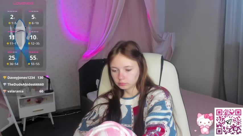 boozekirs_ Adult Chat September 18, 2025