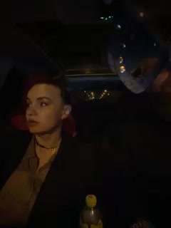 YuGoVi Adult Chat September 18, 2025