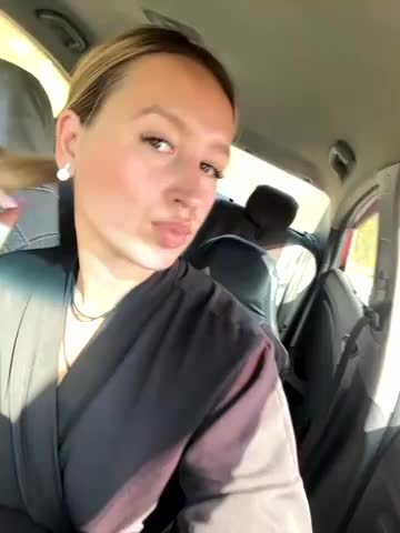 StasyWood Adult Chat September 18, 2025