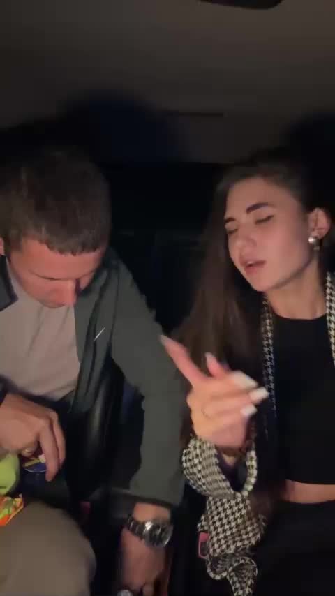 SkyAngel1 Adult Chat September 18, 2025