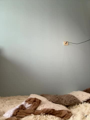 AlisaDoll444 Adult Chat September 18, 2025