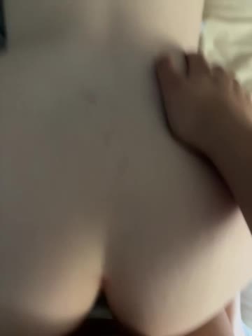 maarsiik Adult Chat September 18, 2025